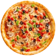 pizza3