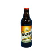 Maltina-Classic-Malt-Drink-Bottle