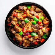 asun (1)