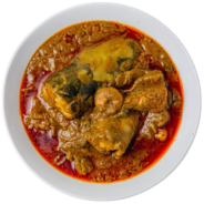 banga soup