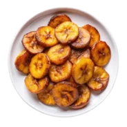 fried_plaintain-nobg