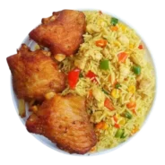 fried_rice