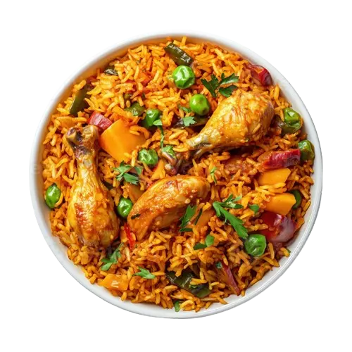 jollof 9ja