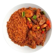 jollof_rice