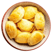 meat pie (1)