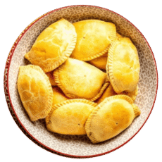 meat pie (1)