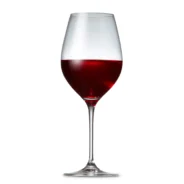 non alcoholic wine