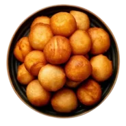 puff_puff-nobg