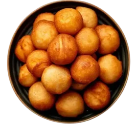 puff_puff-nobg
