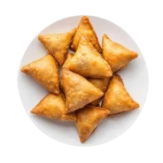 samosa-nobg