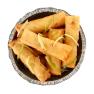 spring_roll-