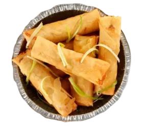 spring_roll-