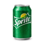 sprite can
