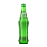 sprite-mexico-bottle
