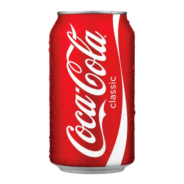 can_coke-removebg-preview